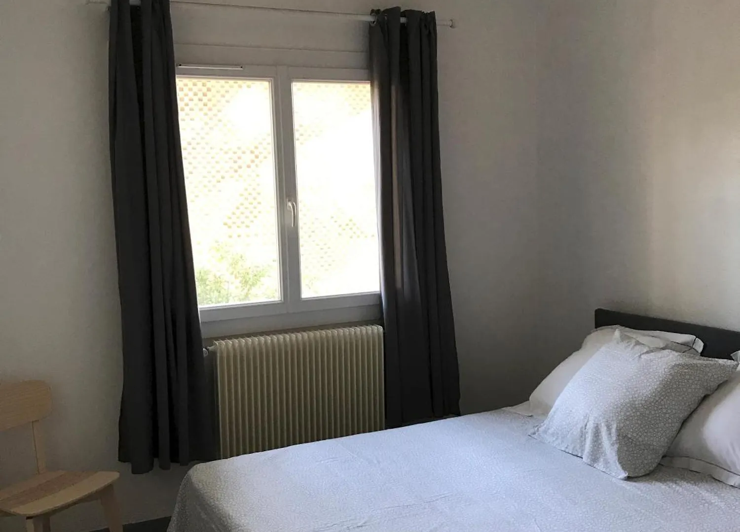 Maison Entre Pins Et Mer Carry-le-Rouet 0*,