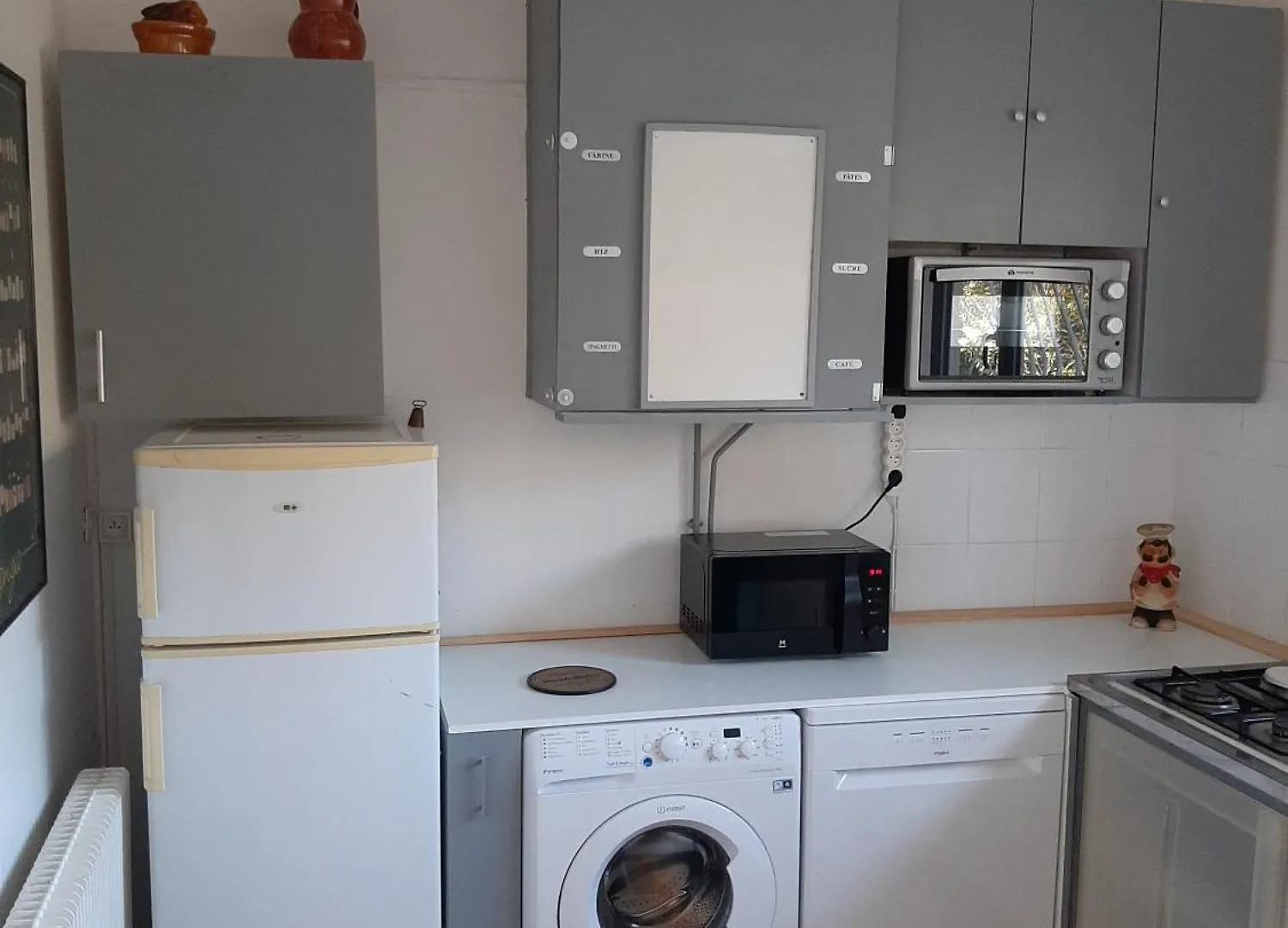 Vila Maison Entre Pins Et Mer Carry-le-Rouet Francie
